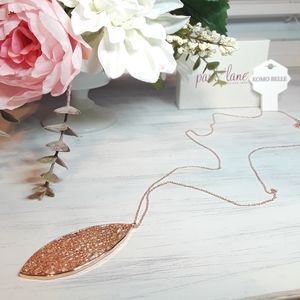 Park Lane Fable Necklace